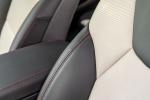 Cadillac CT5 350T 2019 года